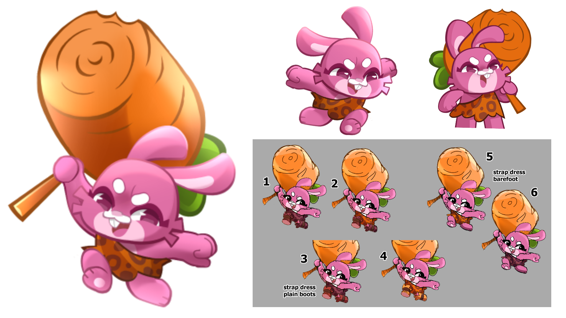 an illustration by Sabrina Arroyo