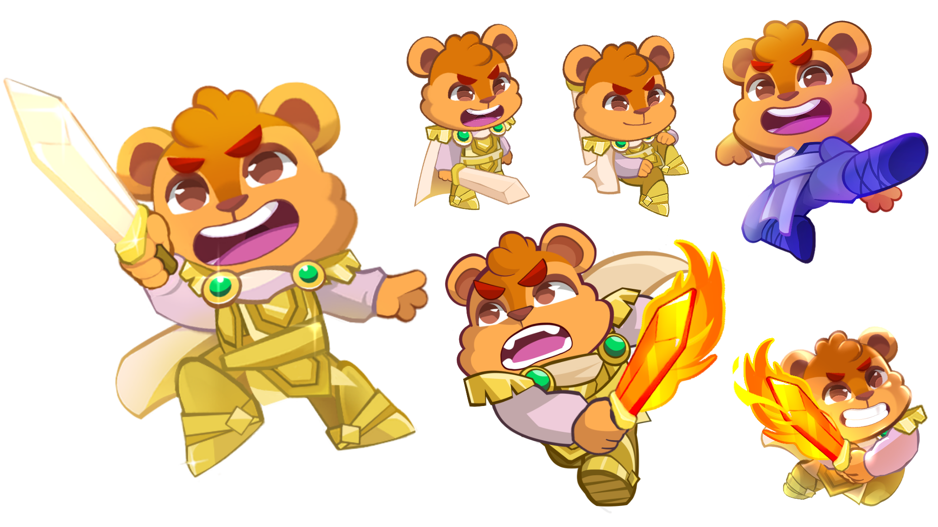 an illustration by Sabrina Arroyo