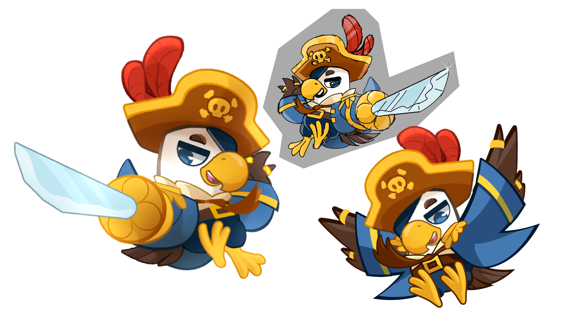 an illustration by Sabrina Arroyo