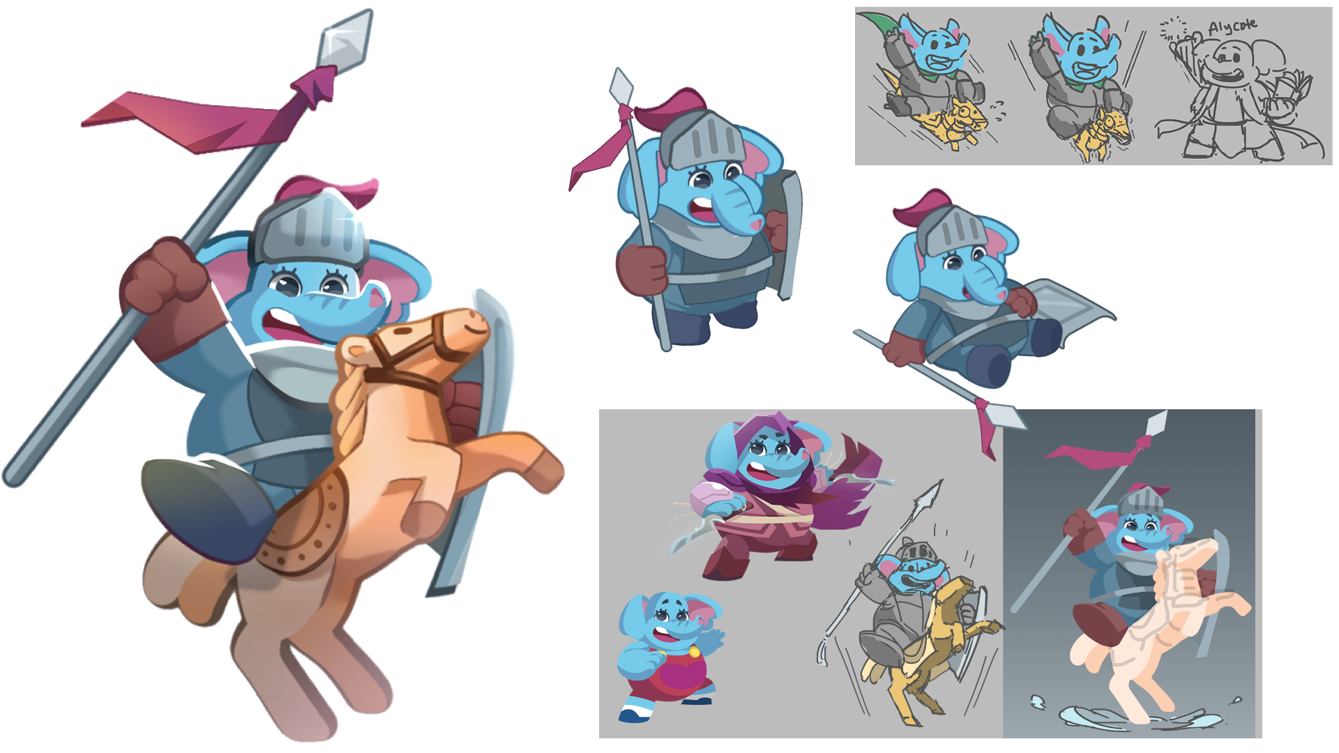 an illustration by Sabrina Arroyo