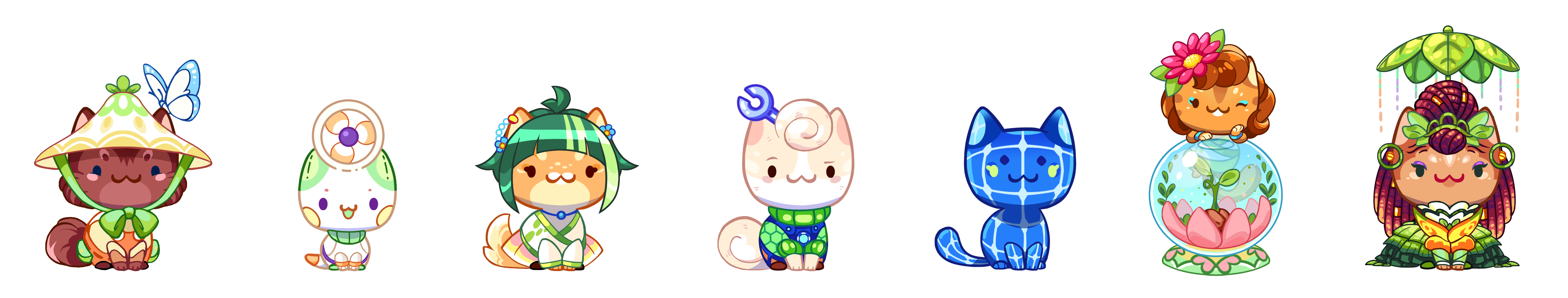 an illustration by Sabrina Arroyo