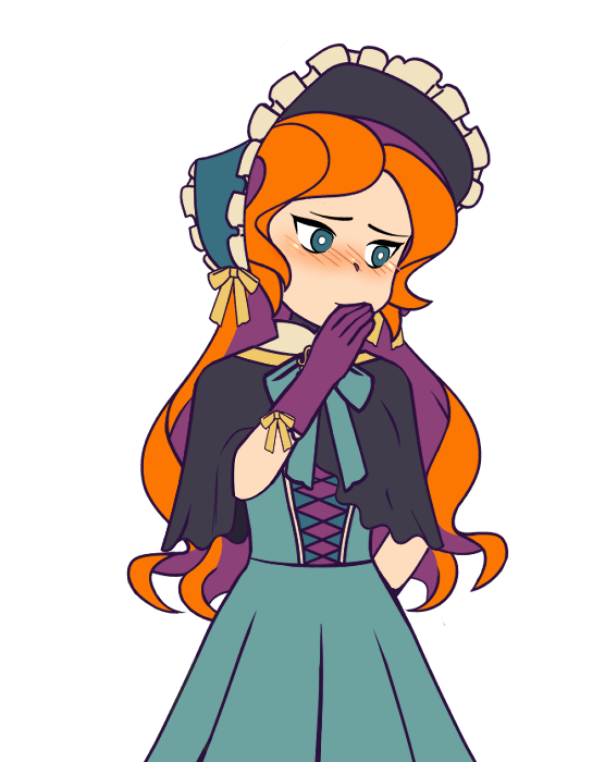 an illustration by Sabrina Arroyo