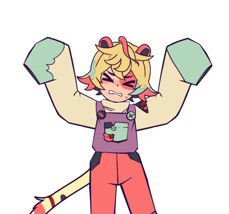 an illustration by Sabrina Arroyo