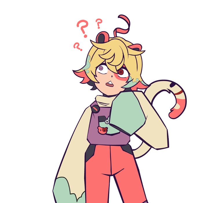 an illustration by Sabrina Arroyo