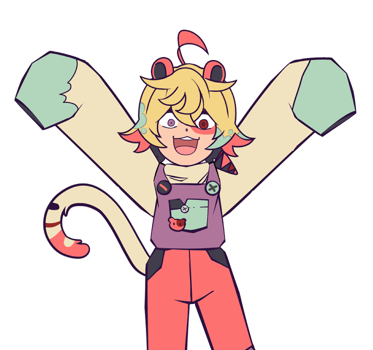 an illustration by Sabrina Arroyo