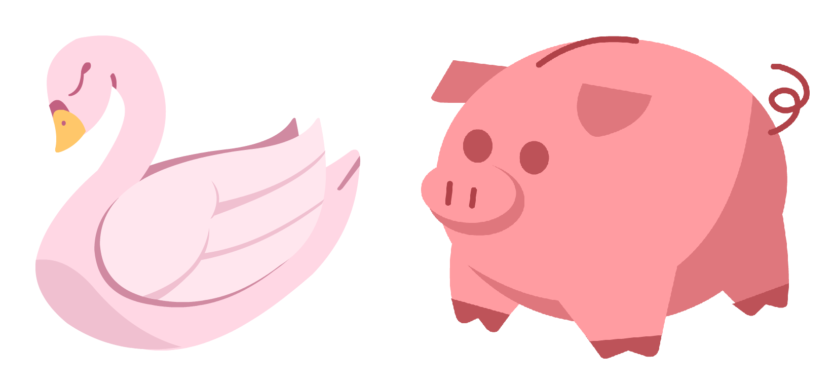 an illustration by Sabrina Arroyo