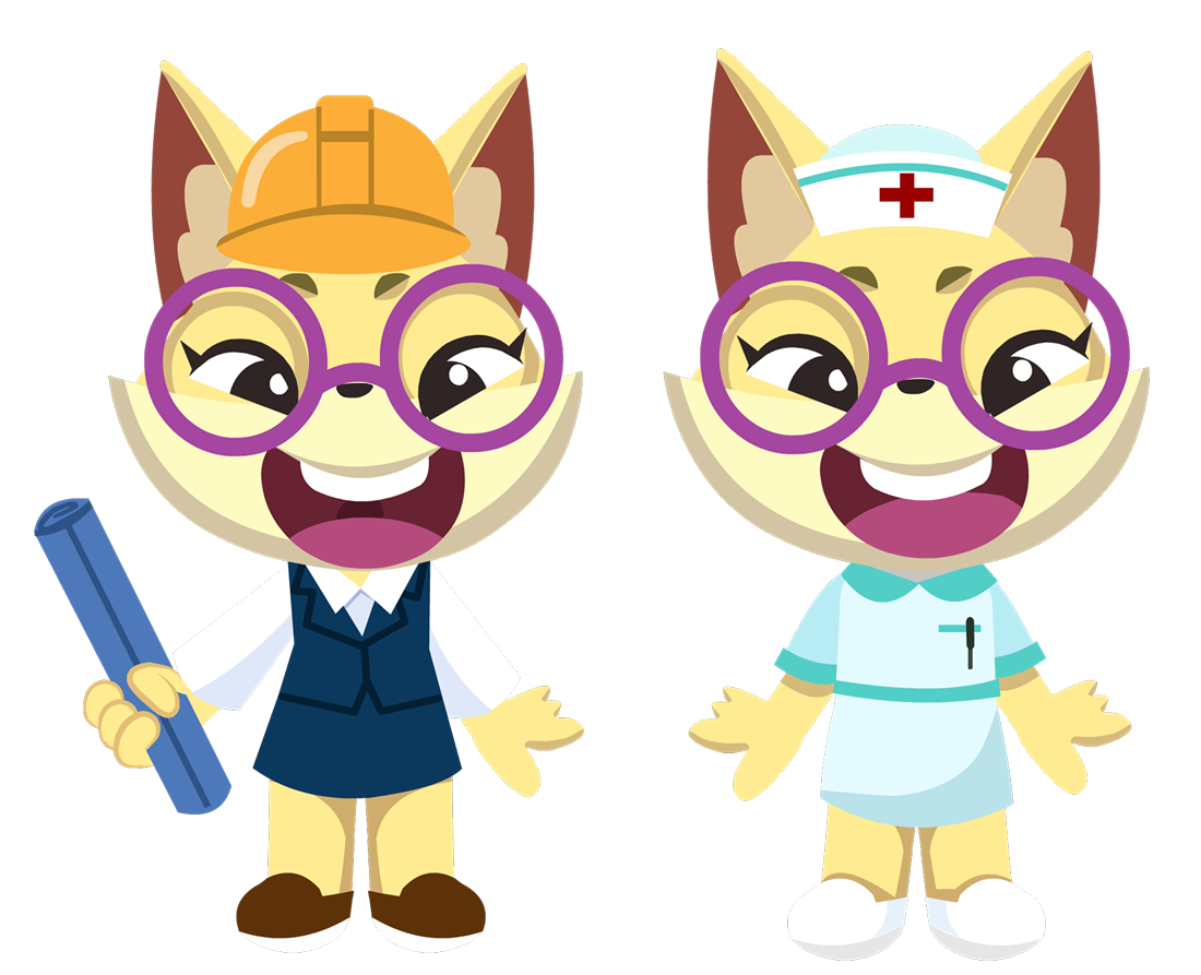 an illustration by Sabrina Arroyo