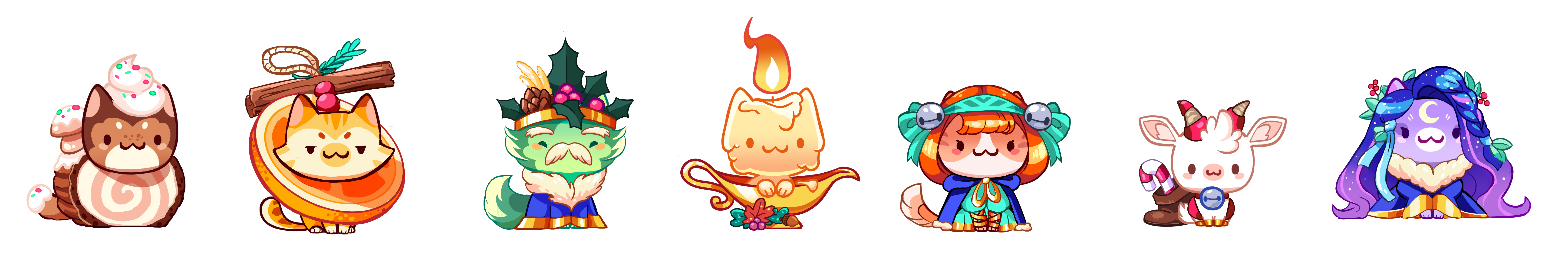 an illustration by Sabrina Arroyo