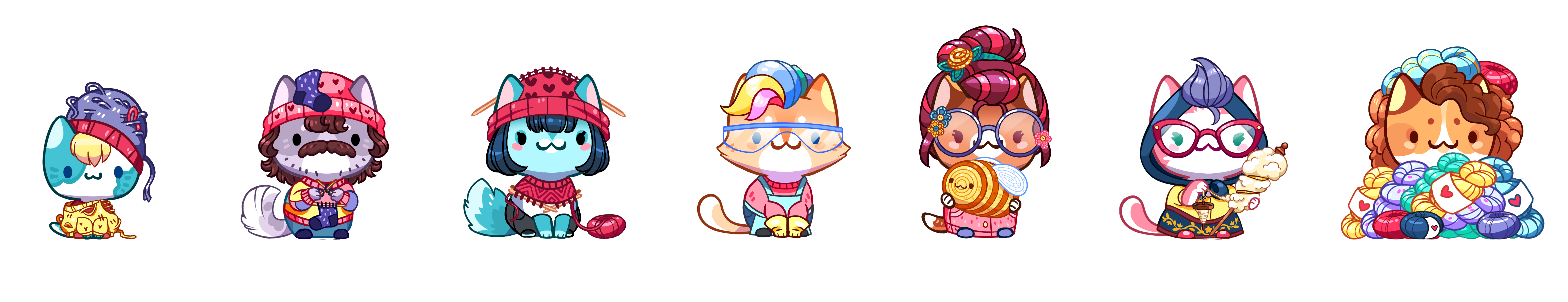 an illustration by Sabrina Arroyo