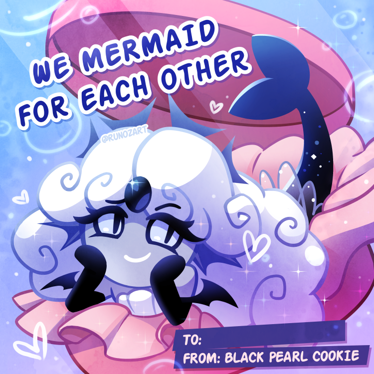 an illustration by Sabrina Arroyo