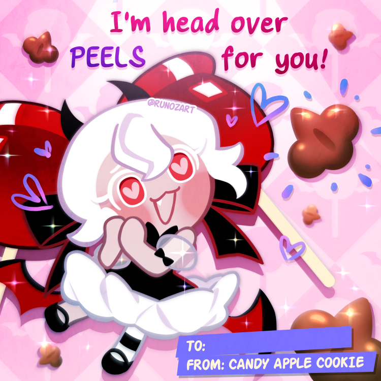 an illustration by Sabrina Arroyo