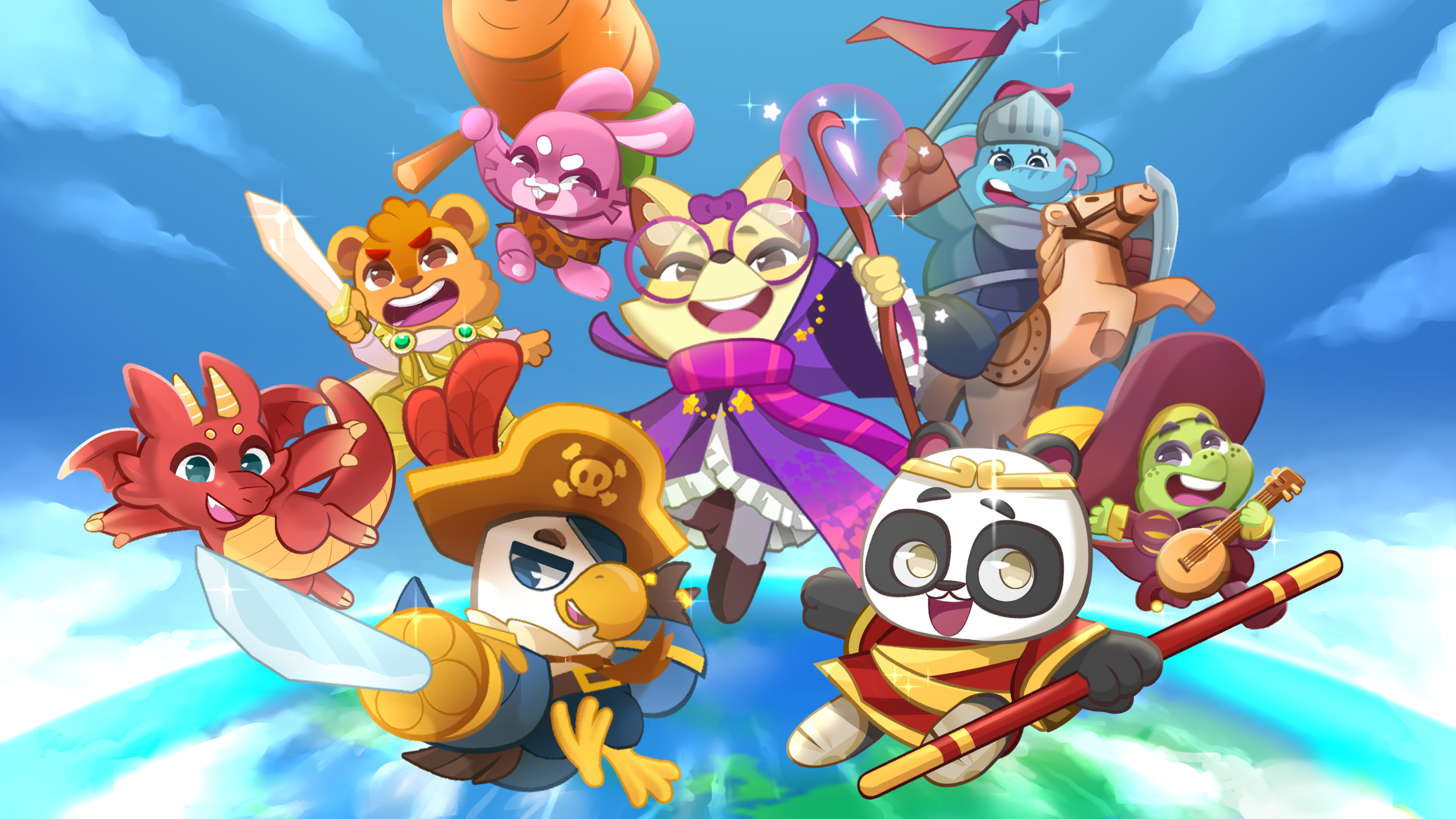 an illustration by Sabrina Arroyo