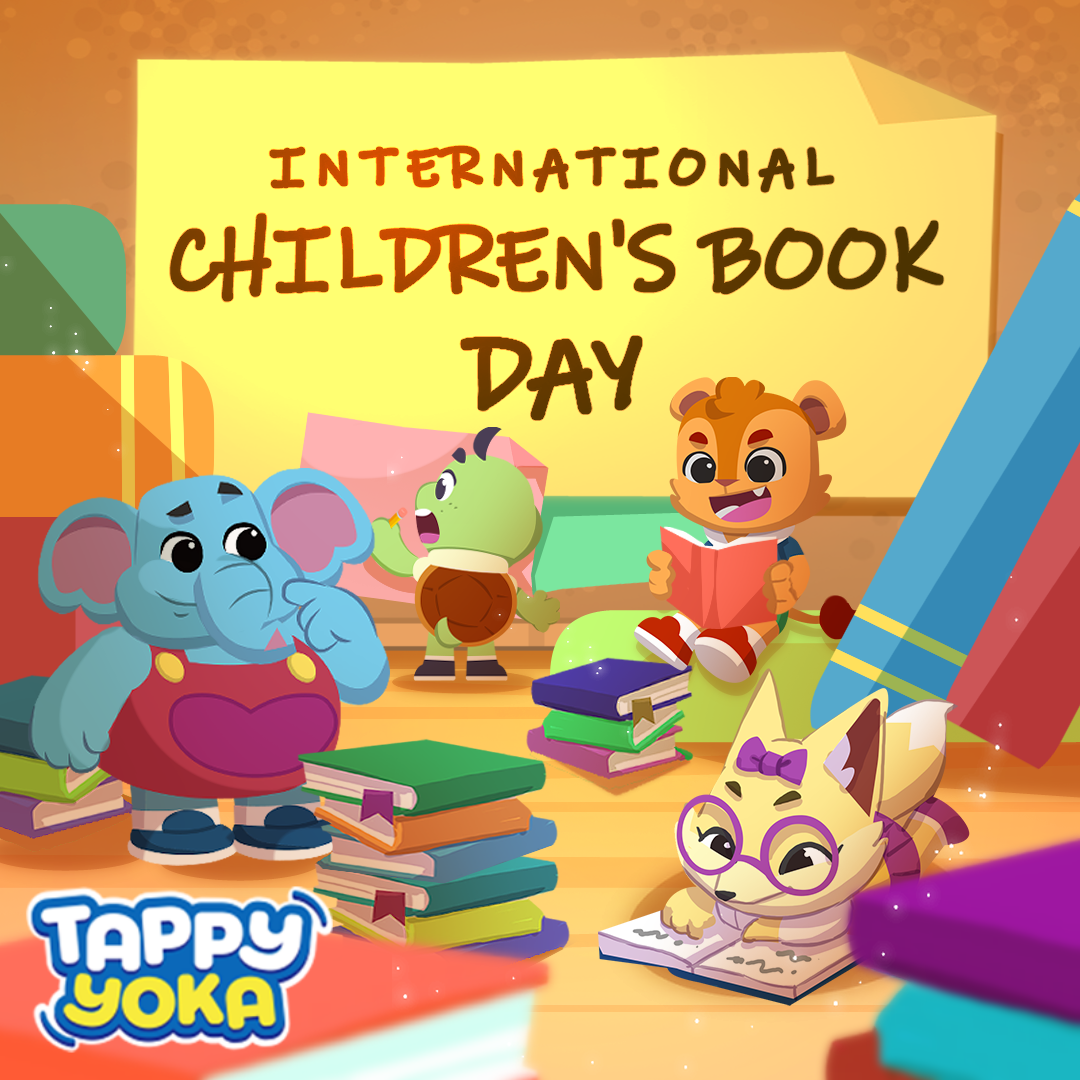 an illustration by Sabrina Arroyo