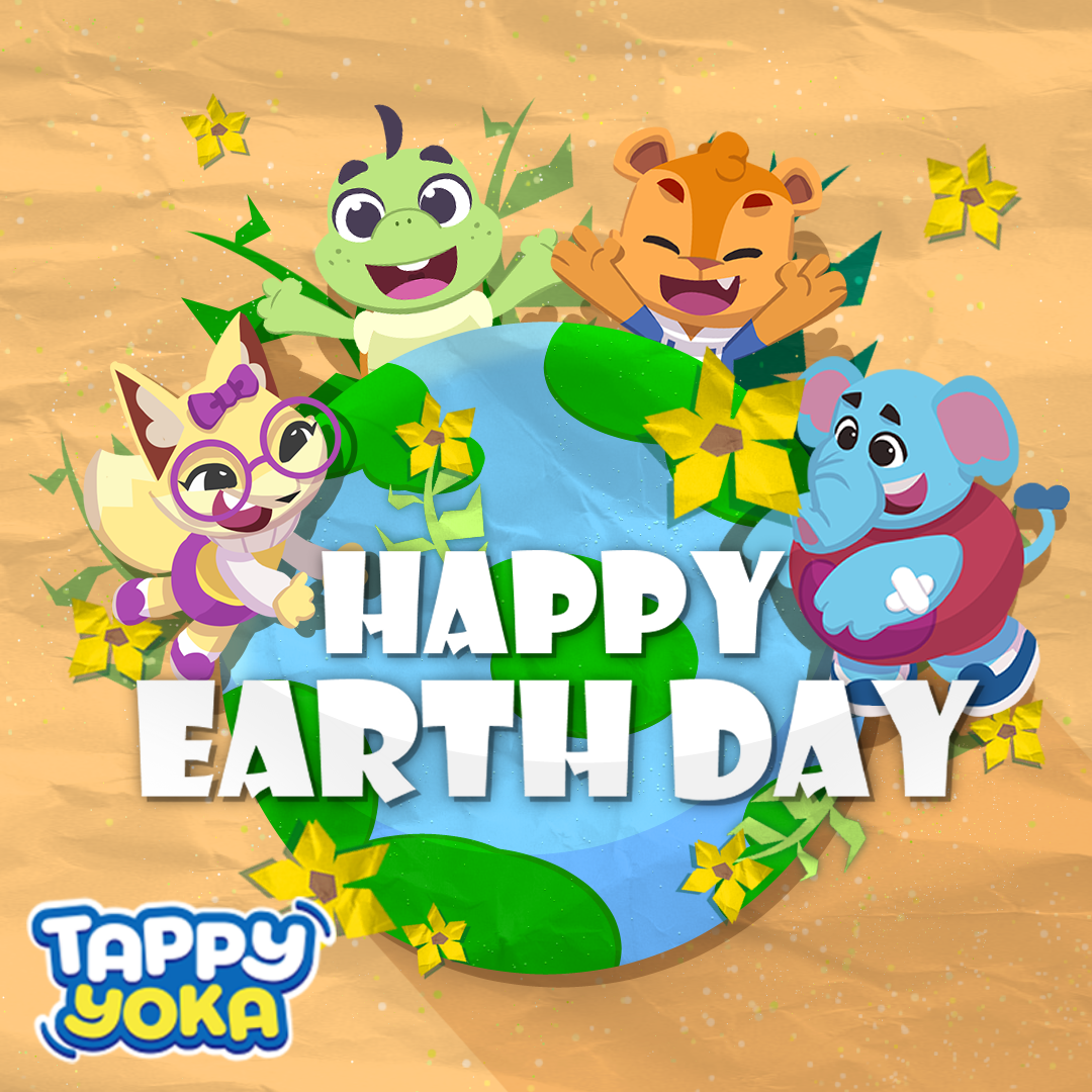 an illustration by Sabrina Arroyo