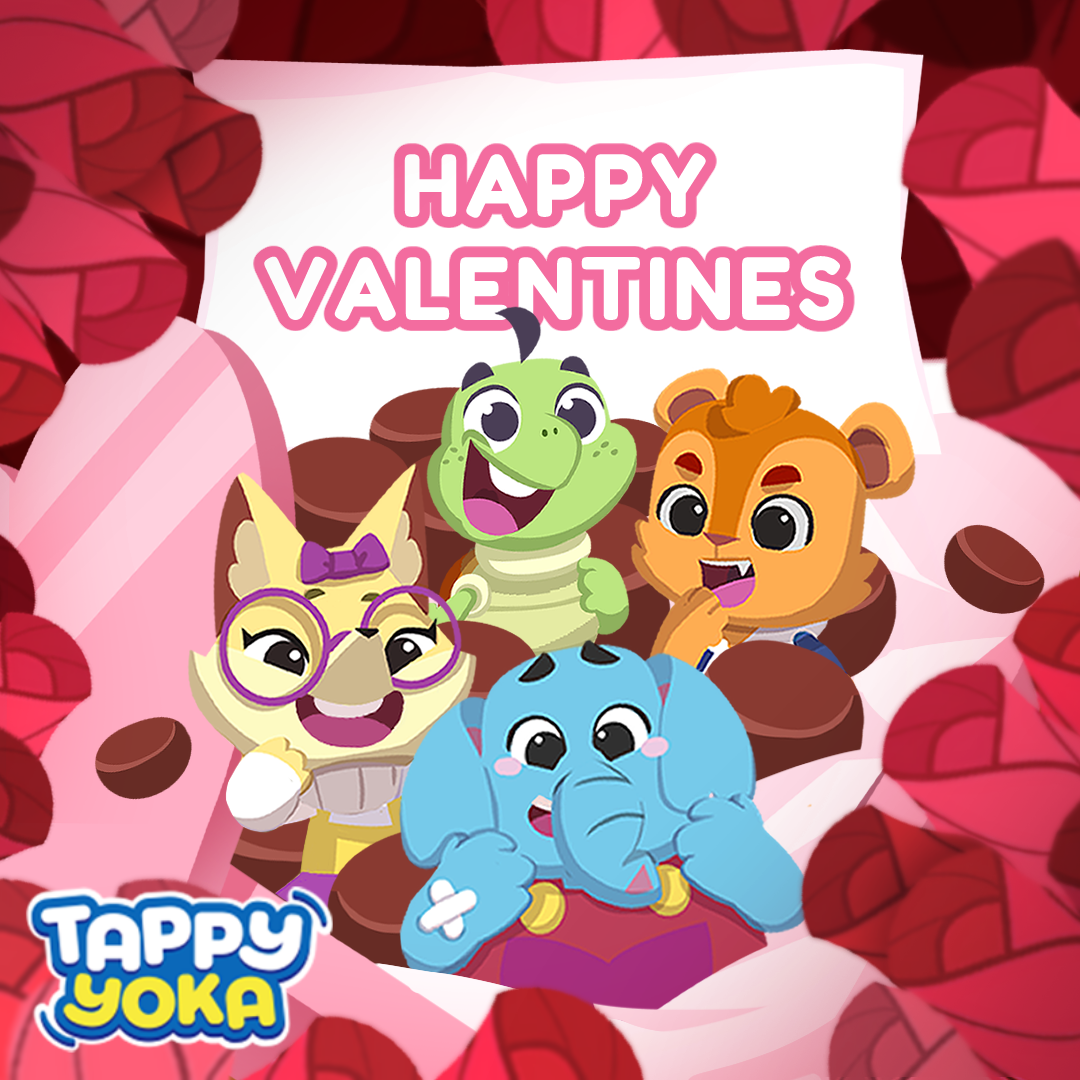 an illustration by Sabrina Arroyo