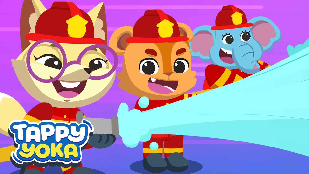 an illustration by Sabrina Arroyo