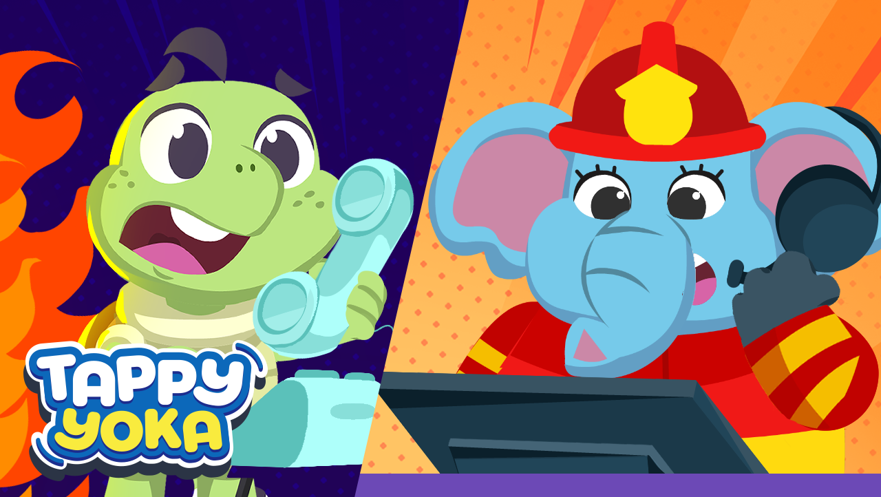 an illustration by Sabrina Arroyo