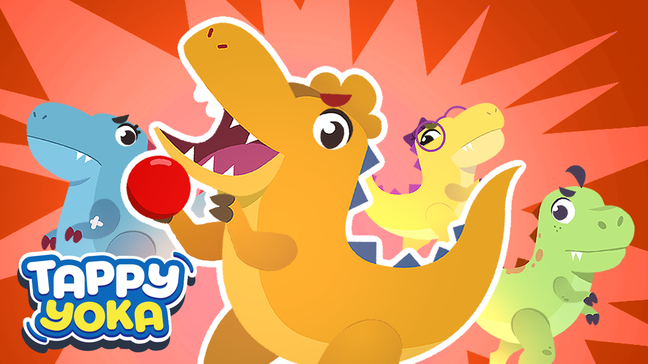 an illustration by Sabrina Arroyo