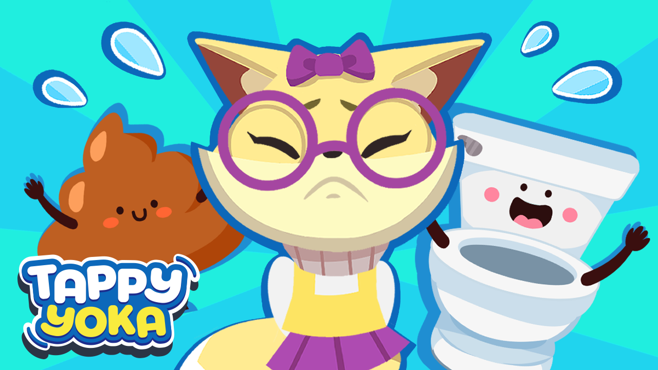 an illustration by Sabrina Arroyo