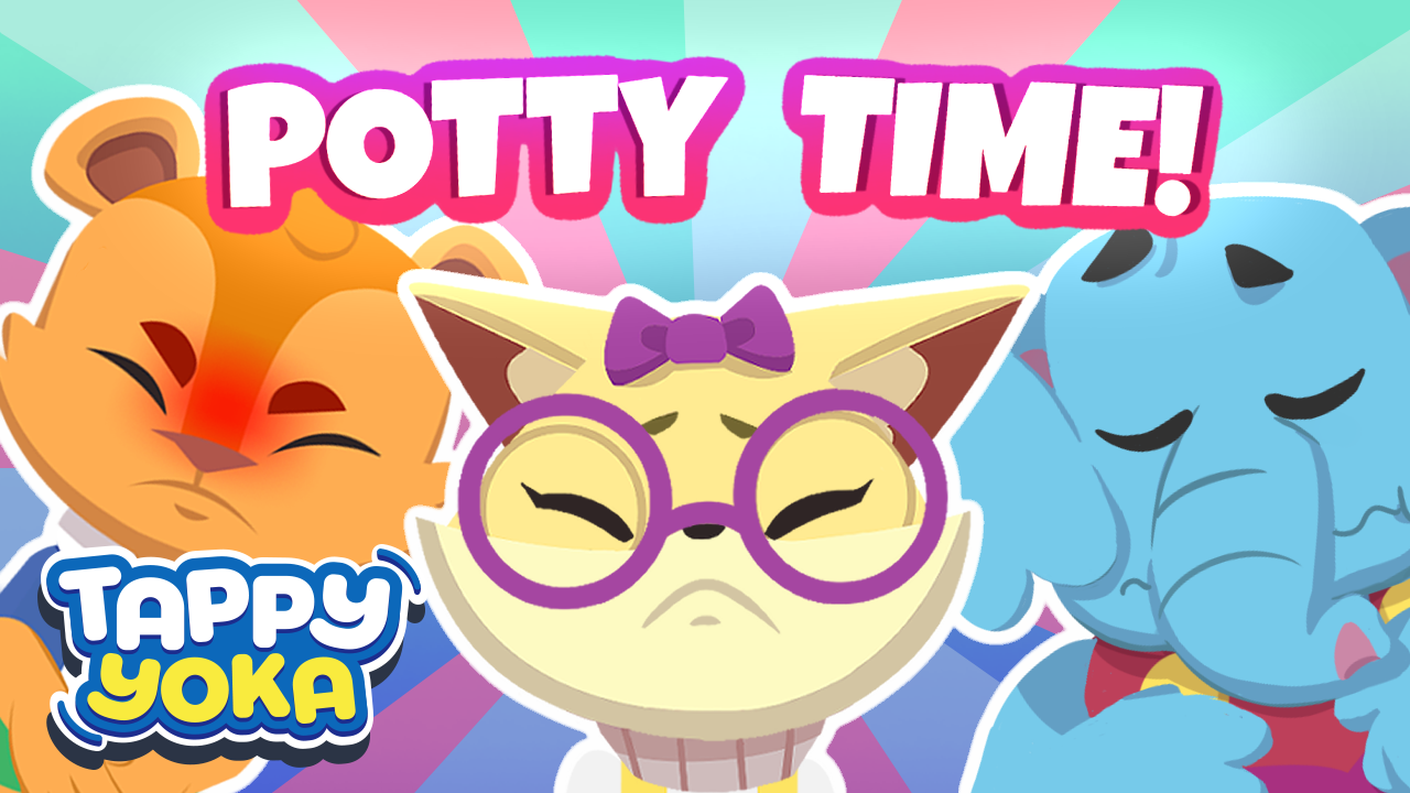 an illustration by Sabrina Arroyo