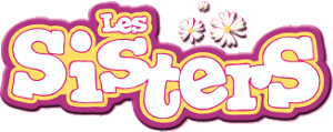 les sisters logo