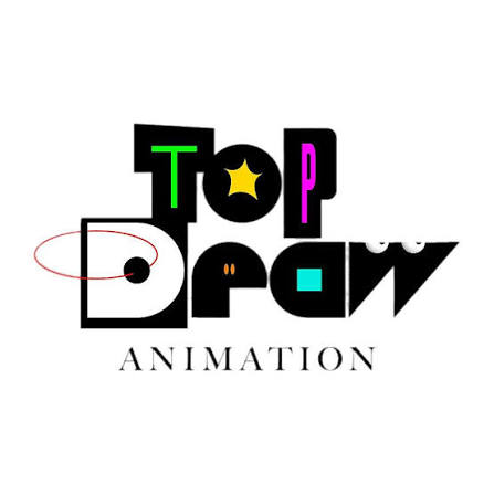 top draw icon