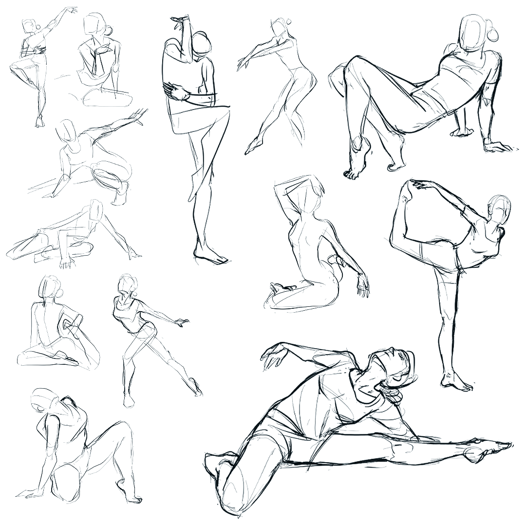 an illustration by Sabrina Arroyo