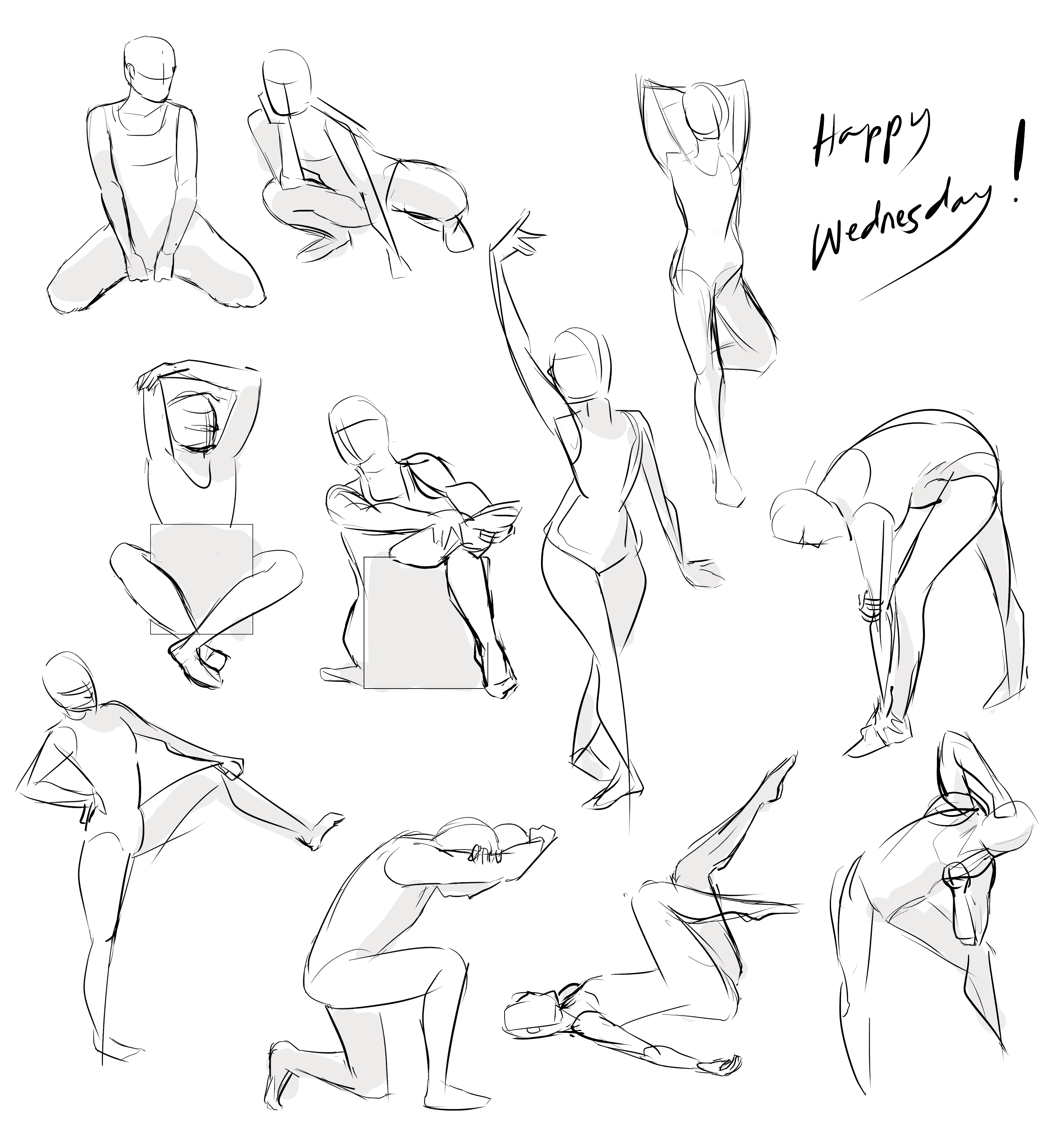 an illustration by Sabrina Arroyo