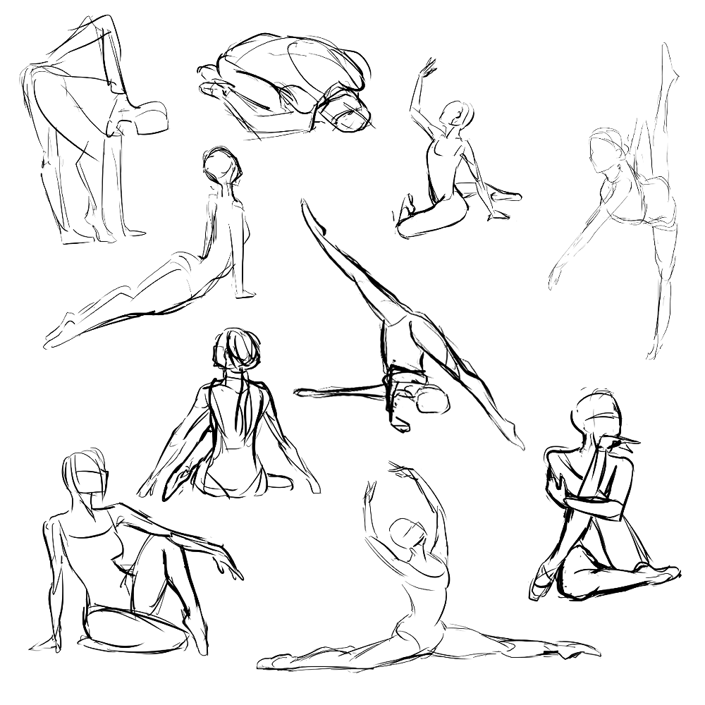 an illustration by Sabrina Arroyo