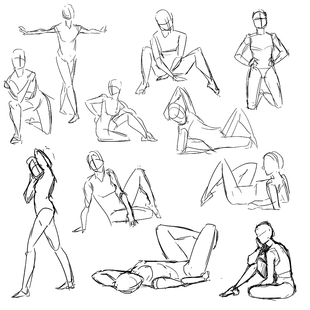 an illustration by Sabrina Arroyo