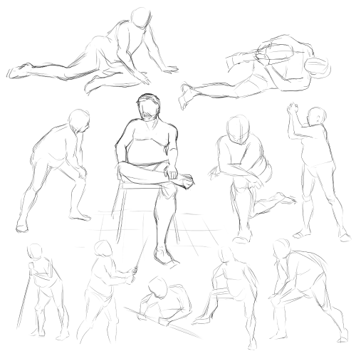 an illustration by Sabrina Arroyo